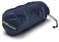 Одеяло BMW Motorrad GS, размер 140 х 85 см.