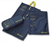 Комплект сумок BMW