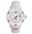 Часы BMW ICE Watch