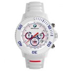 Часы BMW ICE Watch