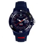 Часы BMW ICE Watch