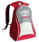 Рюкзак Toyota