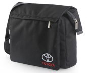 Наплечная сумка Toyota