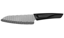 Нож сантоку Audi Sport
