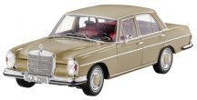 Модель Mercedes 280 SE