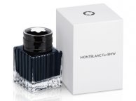 Чернильница Montblanc