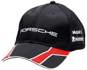 Бейсболка Porsche Motorsport
