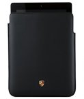 Чехол для iPad mini Porsche