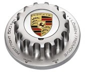 Открывалка Porsche