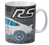 Чашка Porsche RS 2.7