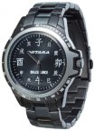 Часы Suzuki Vitara