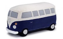 Мягкая игрушка Volkswagen