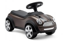 Детский автомобиль Mini
