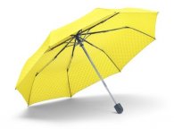 Складной зонт MINI