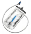 Питьевая система BMW Motorrad TrinkPak Hydra