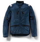 Мужская мотокуртка BMW, серия VentureShell