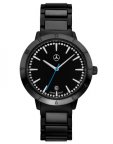Женские наручные часы Mercedes Black Edition