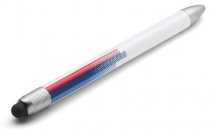 Шариковая ручка-стилус BMW Motorsport