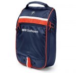 Сумка для обуви BMW Golfsport Shoe Bag