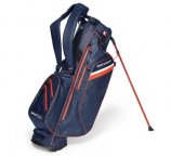 Сумка для гольфа BMW Golfsport Carry Bag