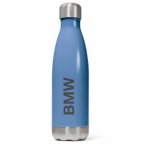 Бутылочка для воды BMW Active Drinks Bottle