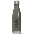 Бутылочка для воды BMW Active Drinks Bottle