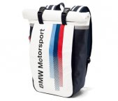 Рюкзак BMW Motorsport
