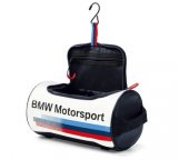 Дорожный несессер BMW Motorsport