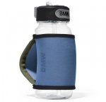 Бутылочка для воды BMW Active Drinks Bottle