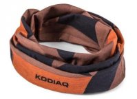 Многоцелевой шарф унисекс Skoda Kodiaq