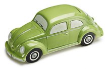 Копилка Volkswagen Beetle