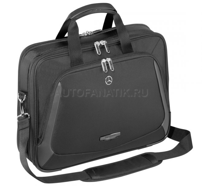 samsonite mercedes luggage