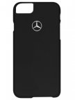 Чехол Mercedes-Benz для iPhone 6s/7