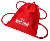 Сумка-мешок Skoda Monte-Carlo Gym Bag
