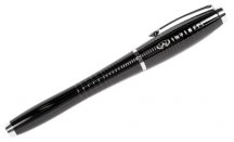 Ручка-роллер Infiniti, производитель Parker