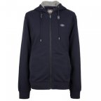 Мужская толстовка с капюшоном Land Rover