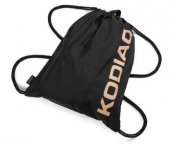Сумка-мешок Skoda Gym Bag Kodiaq