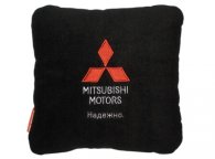 Подушка Mitsubishi