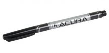 Ручка-роллер Acura