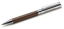 Шариковая ручка VW