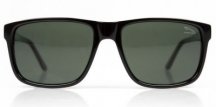 Мужские солнцезащитные очки Jaguar Retro
