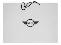 Подарочный пакет MINI размер 68,5 х 50 см.