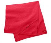 Спортивное полотенце из микроволокна Audi Sport