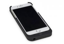 Чехол для беспроводной зарядки iPhone 6/6S