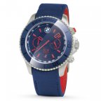 Часы BMW ICE Watch