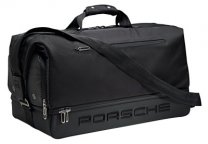 Туристическая сумка Porsche, коллекция 911