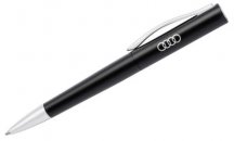Шариковая ручка Audi