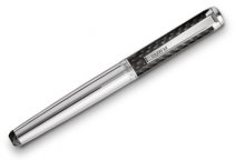 Чернильная ручка BMW M