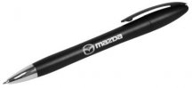 Шариковая ручка Mazda