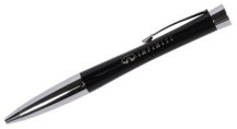 Шариковая ручка Infiniti, производитель Parker